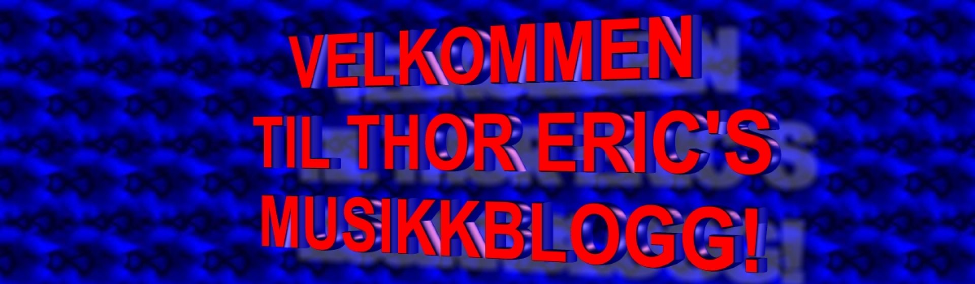 cropped-Logo2.jpg